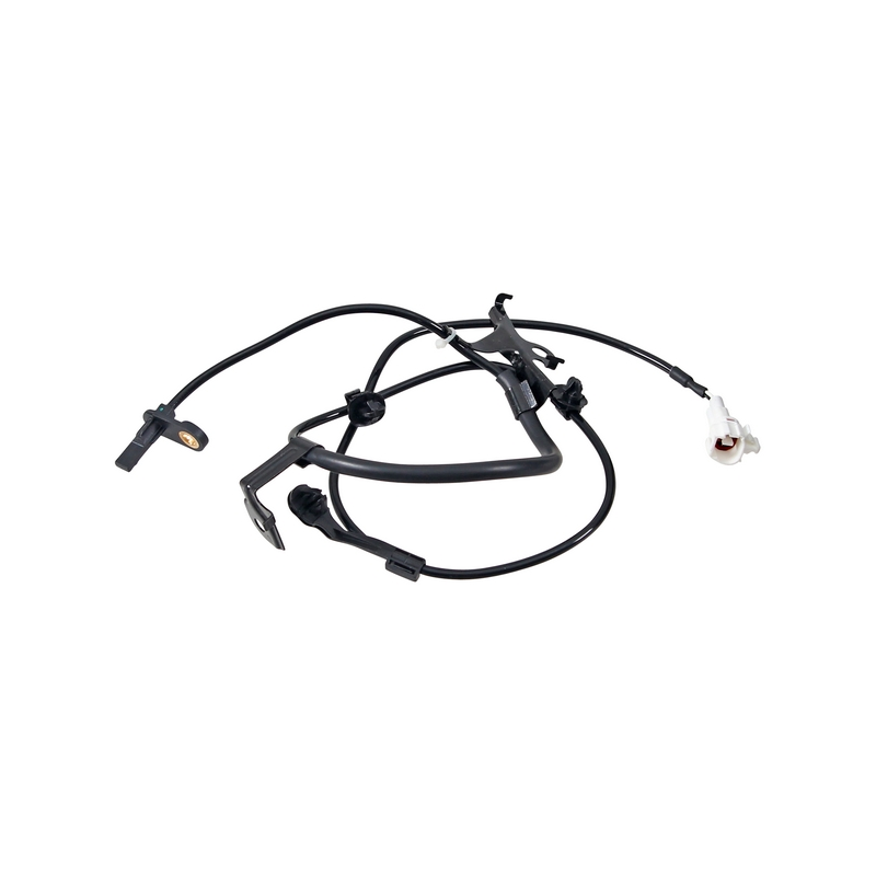 Sensore ABS - ABS BRAKE