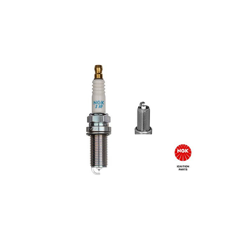 Candela accensione - NGK