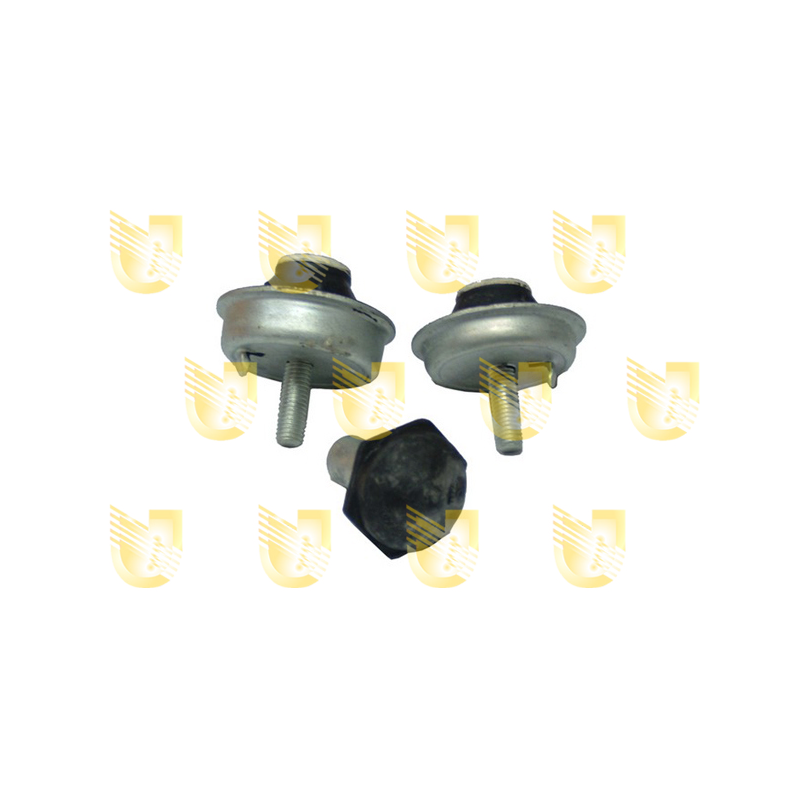 Supporto motore - UNIGOM