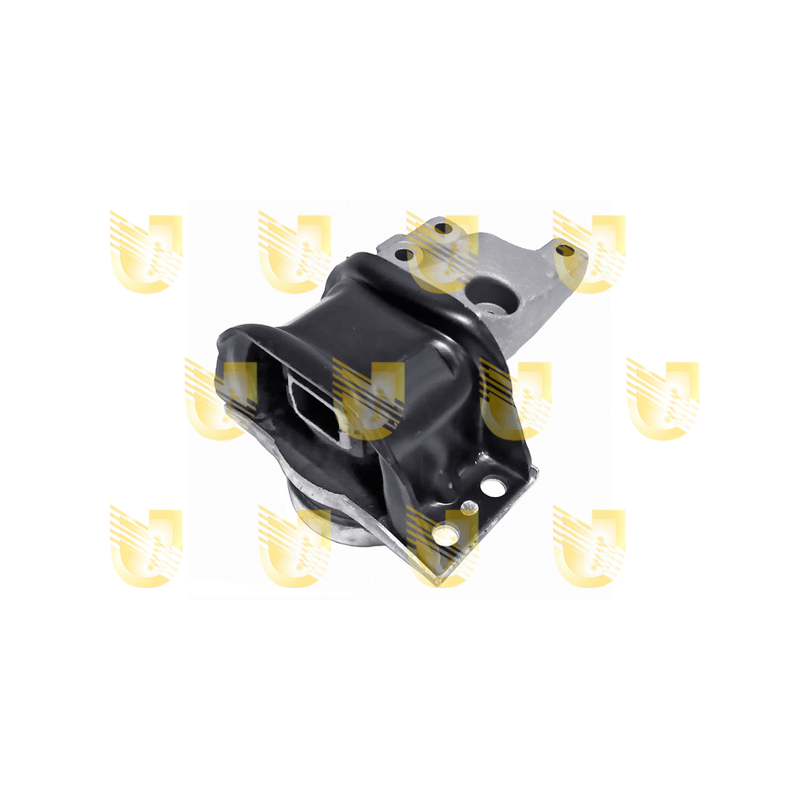 Supporto motore - UNIGOM