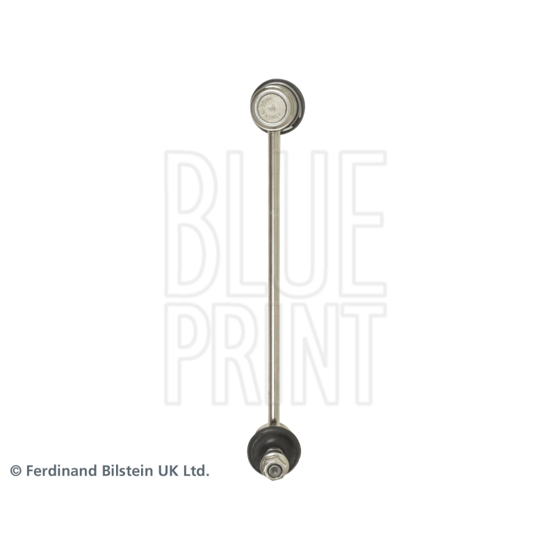 Tirante barra stabilizzatrice asse anteriore - BLUE PRINT