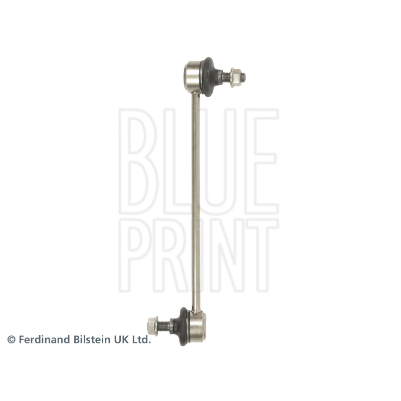 Tirante barra stabilizzatrice asse anteriore - BLUE PRINT