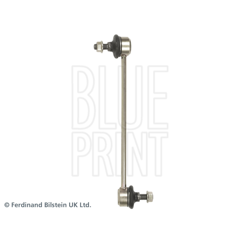 Tirante barra stabilizzatrice asse anteriore - BLUE PRINT