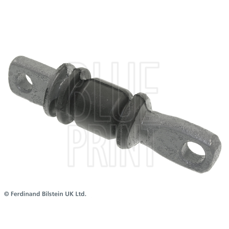 Supporto braccio oscillante - BLUE PRINT