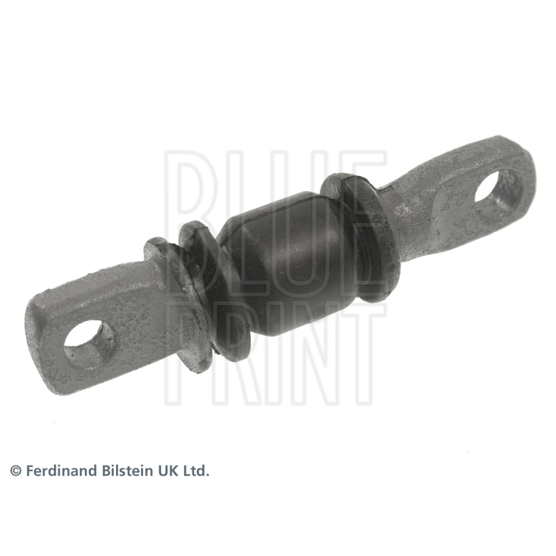 Supporto braccio oscillante - BLUE PRINT