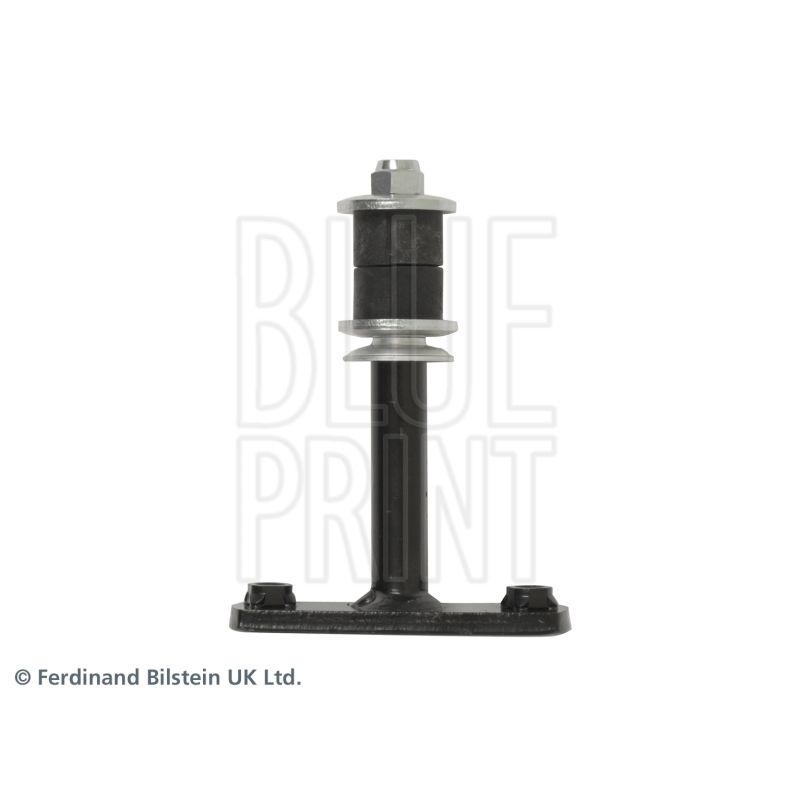 Tirante barra stabilizzatrice asse anteriore - BLUE PRINT