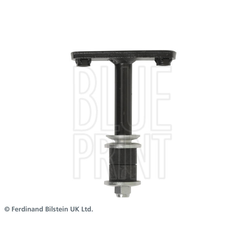 Tirante barra stabilizzatrice asse anteriore - BLUE PRINT