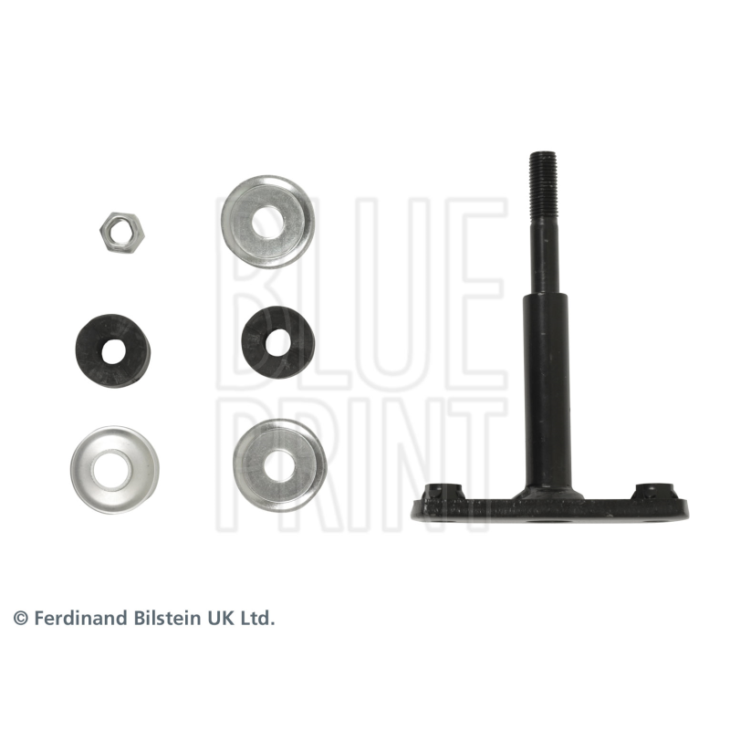 Tirante barra stabilizzatrice asse anteriore - BLUE PRINT