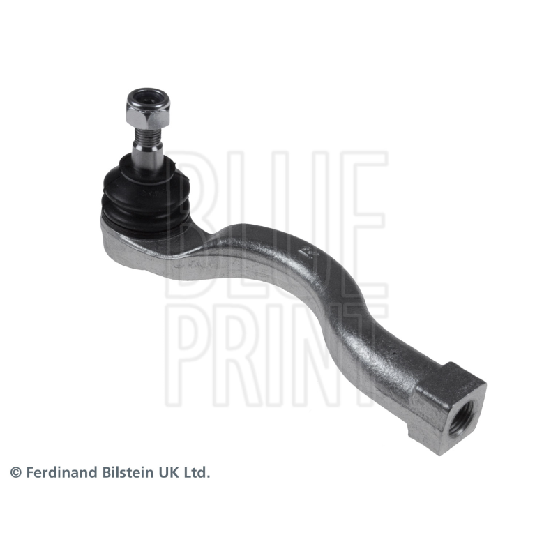 Testa sterzo - BLUE PRINT