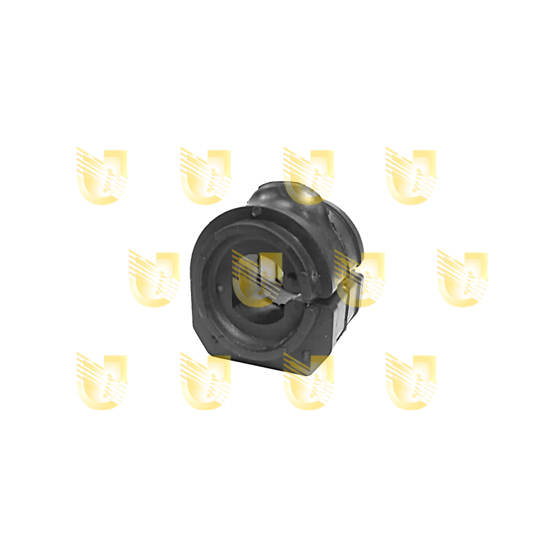 Boccola barra antirollio assale anteriore - UNIGOM