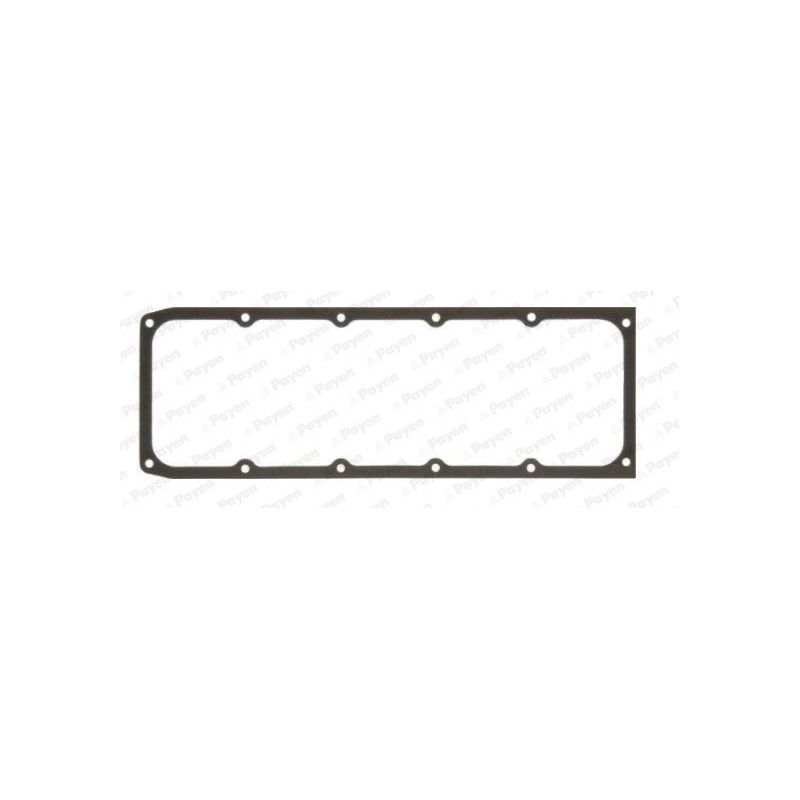 Guarnizione coperchio punterie - PAYEN