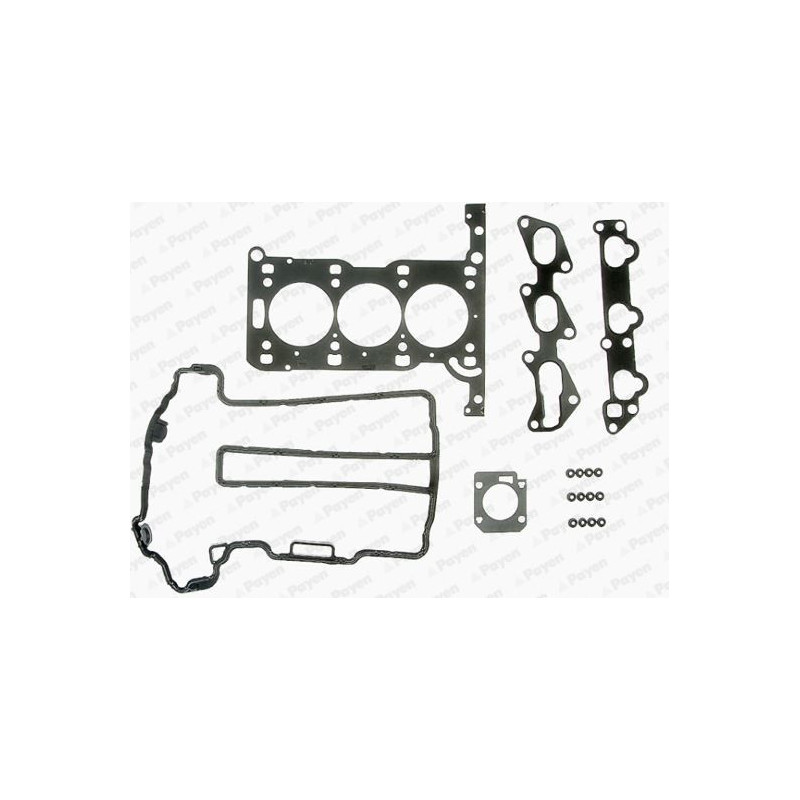 Guarnizione testata - PAYEN