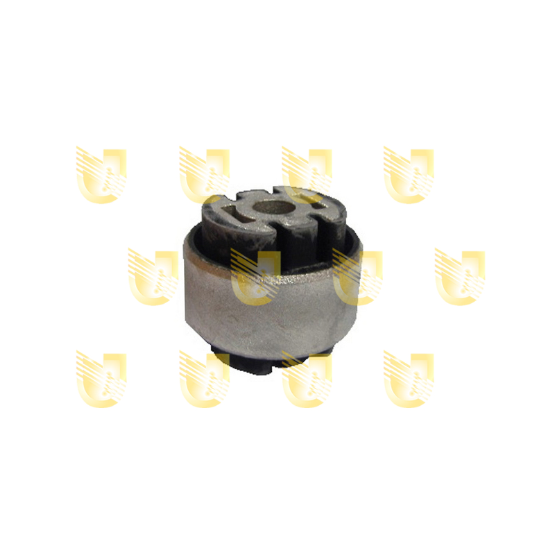 Braccio oscillante asse anteriore - UNIGOM