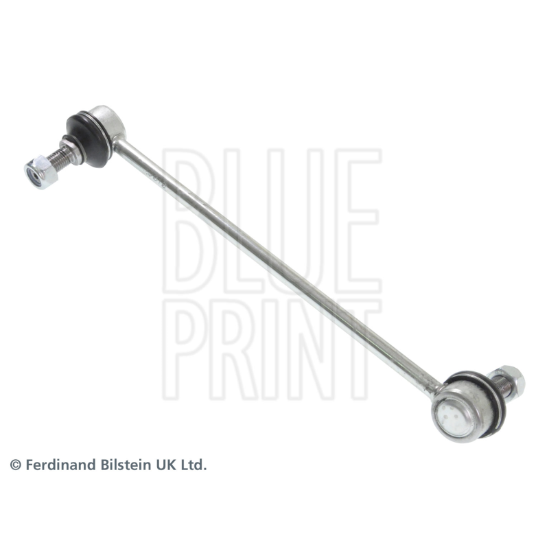 Tirante barra stabilizzatrice asse anteriore - BLUE PRINT