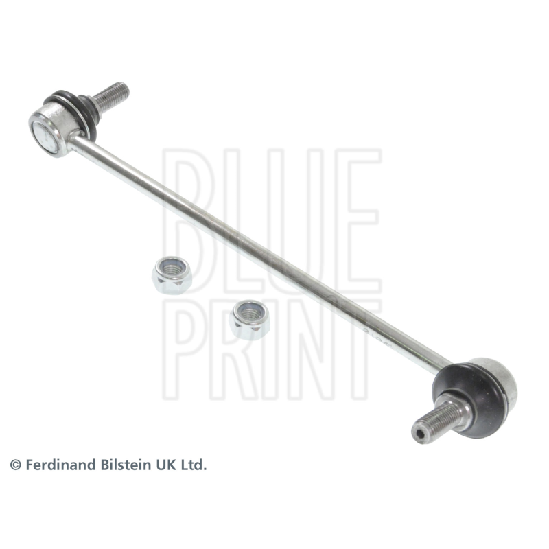 Tirante barra stabilizzatrice asse anteriore - BLUE PRINT