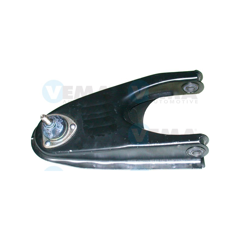 Braccio oscillante asse anteriore - VEMA