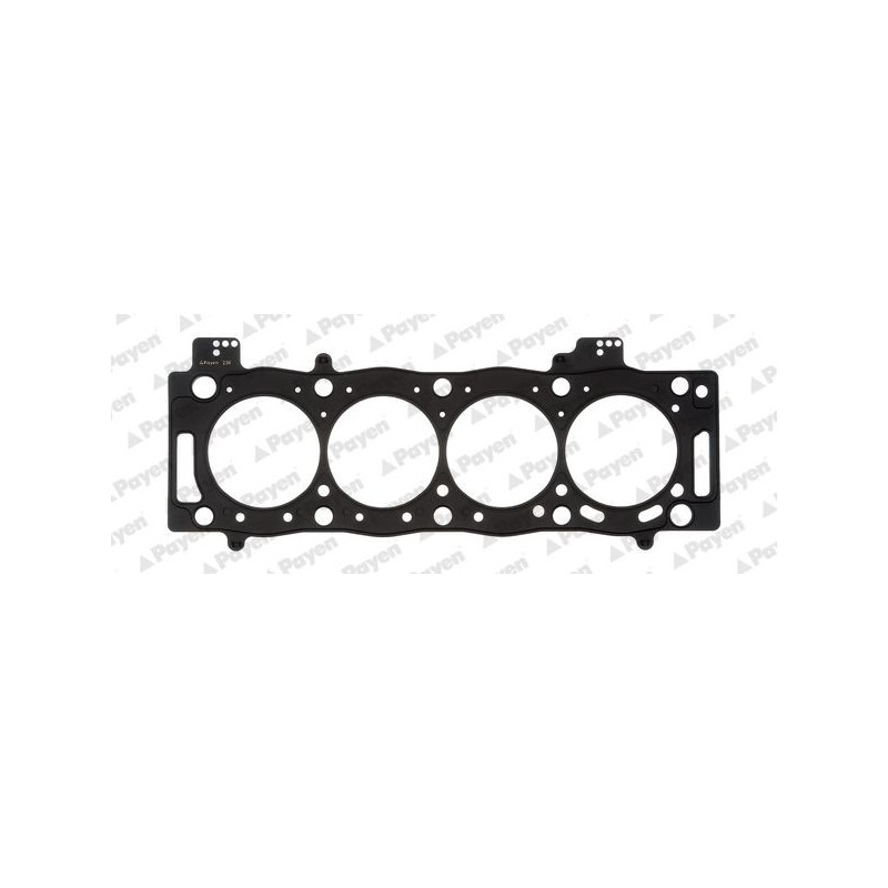 Guarnizione testata - PAYEN