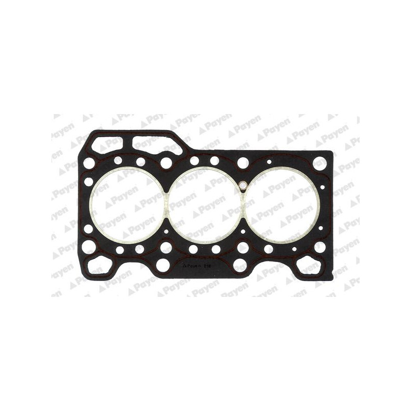 Guarnizione testata - PAYEN