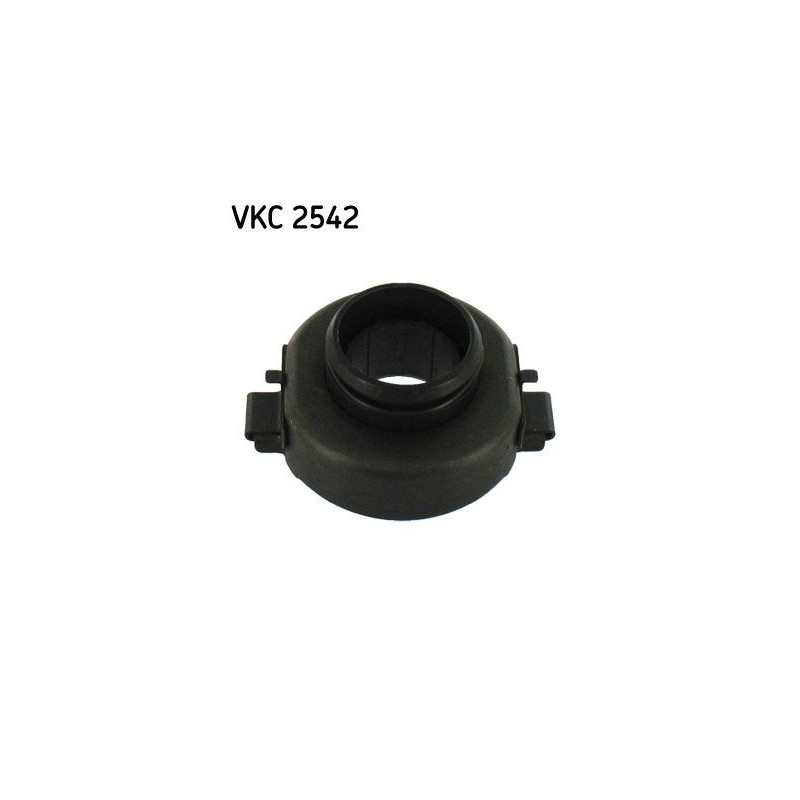 Cuscinetto reggispinta - SKF