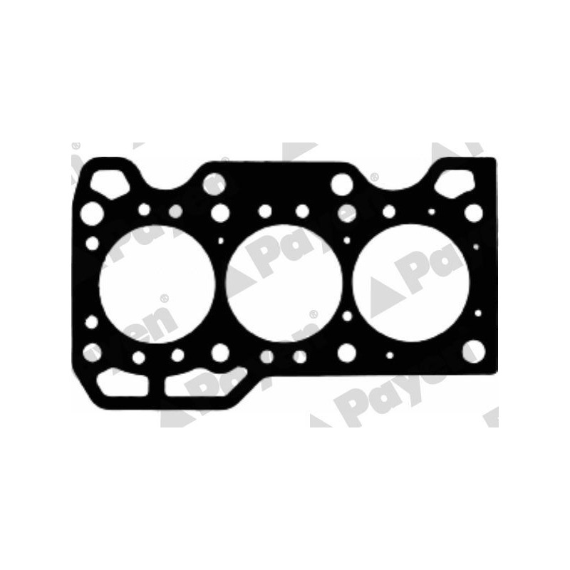 Guarnizione testata - PAYEN