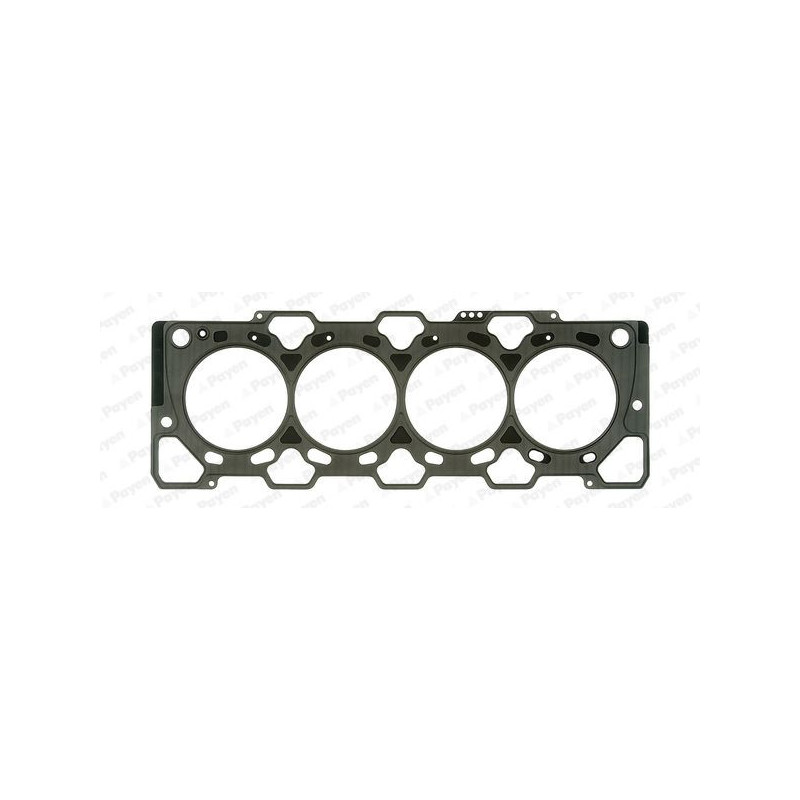 Guarnizione testata - PAYEN