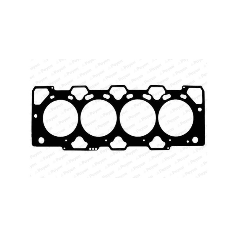 Guarnizione testata - PAYEN