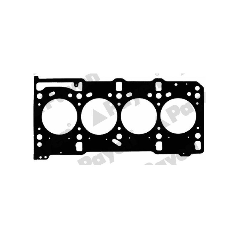 Guarnizione testata - PAYEN