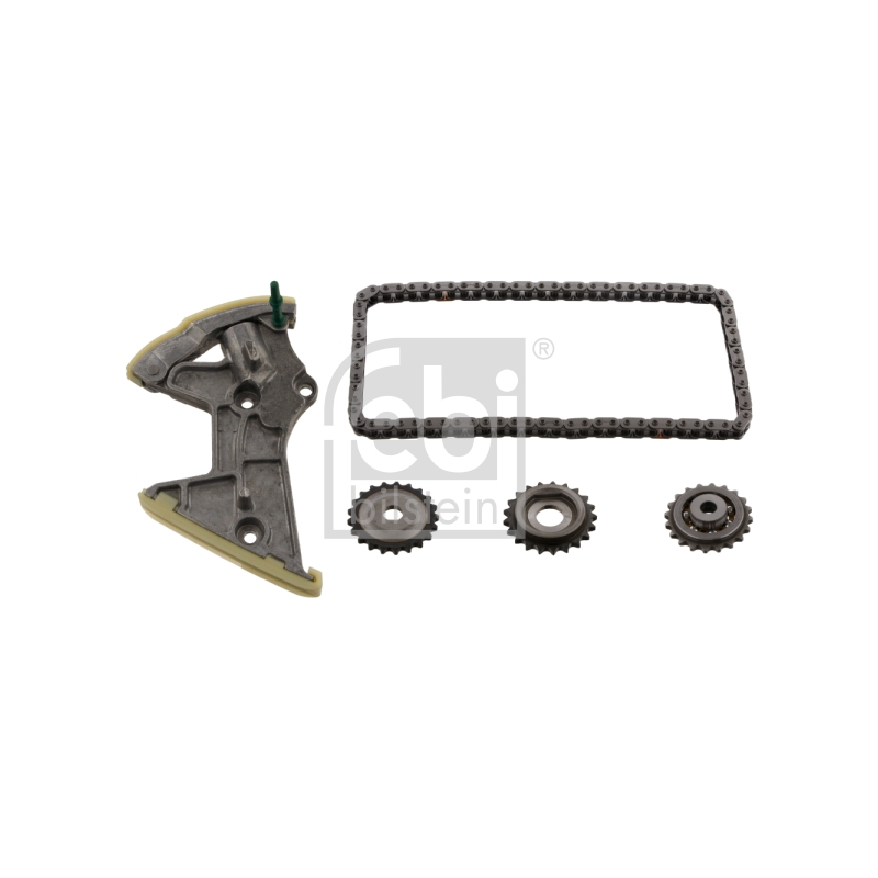 Kit distribuzione - FEBI