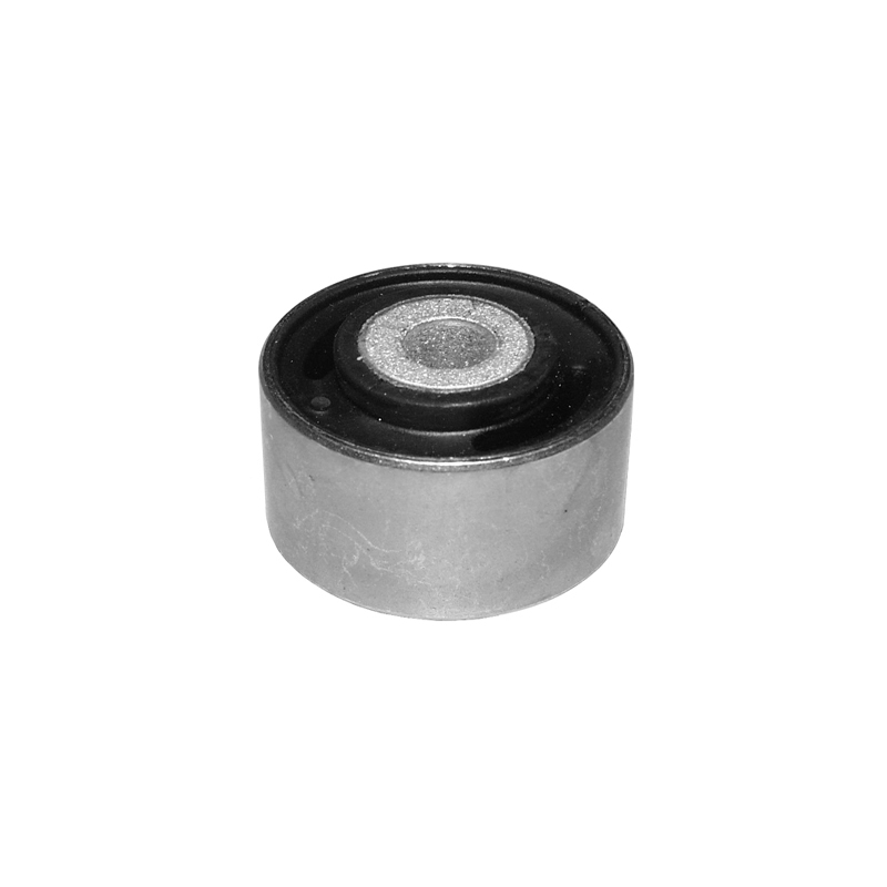 Supporto motore - VEMA