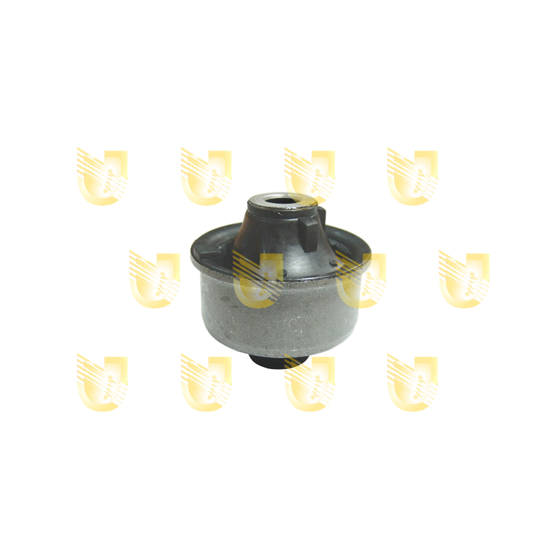 Braccio oscillante asse anteriore - UNIGOM