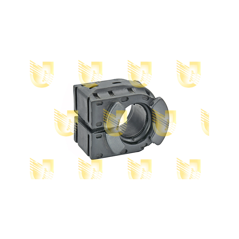 Boccola barra antirollio - UNIGOM