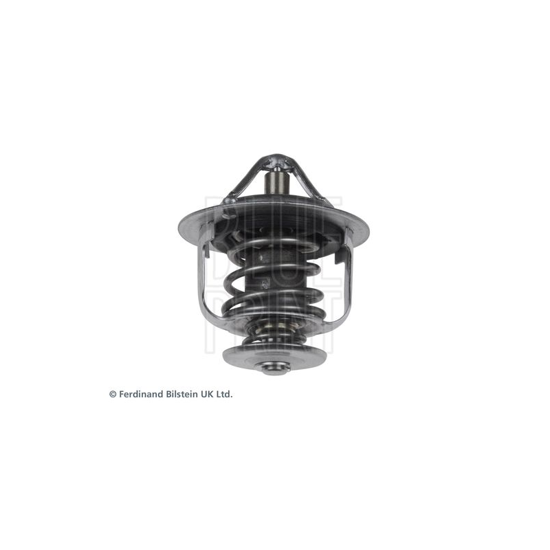 Termostato raffreddamento - BLUE PRINT