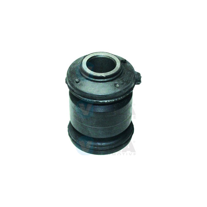 Supporto braccio oscillante - VEMA