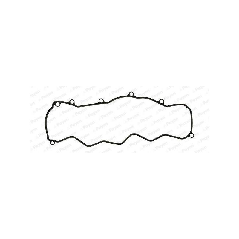 Guarnizione coperchio punterie - PAYEN