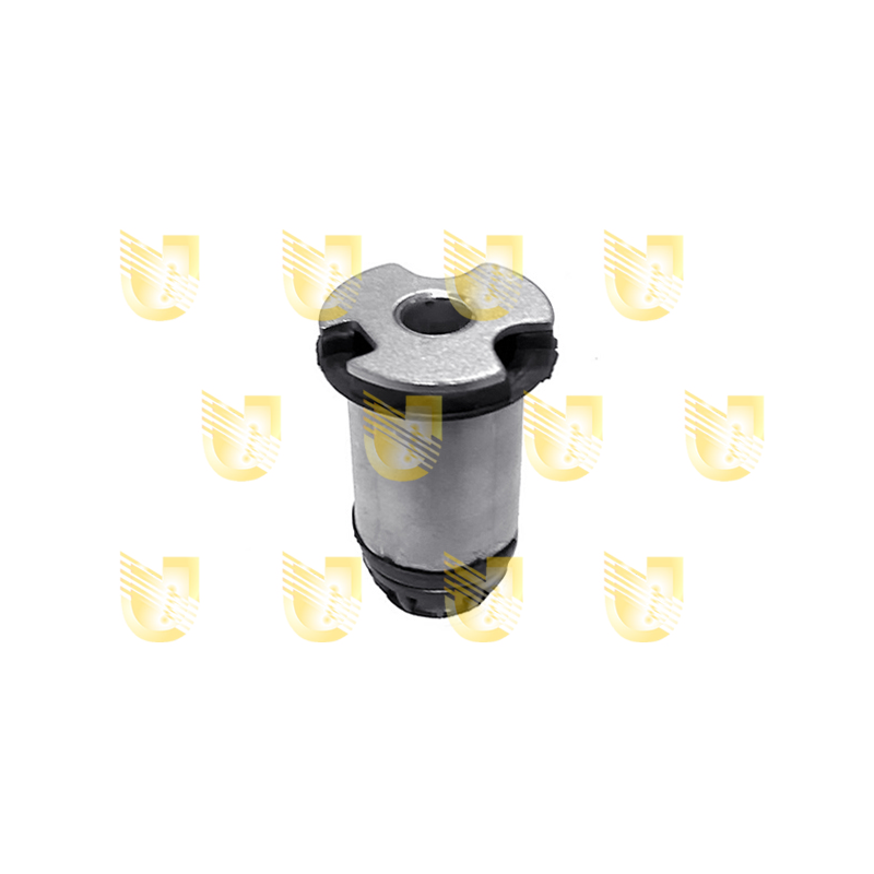 Supporto motore - UNIGOM