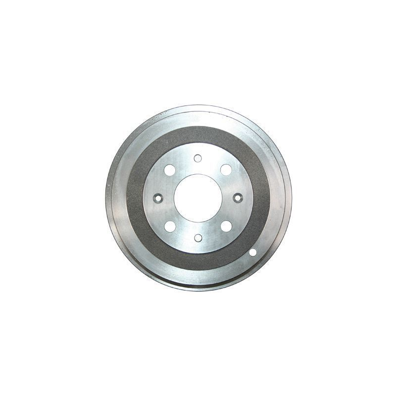Tamburo freno - ABS BRAKE