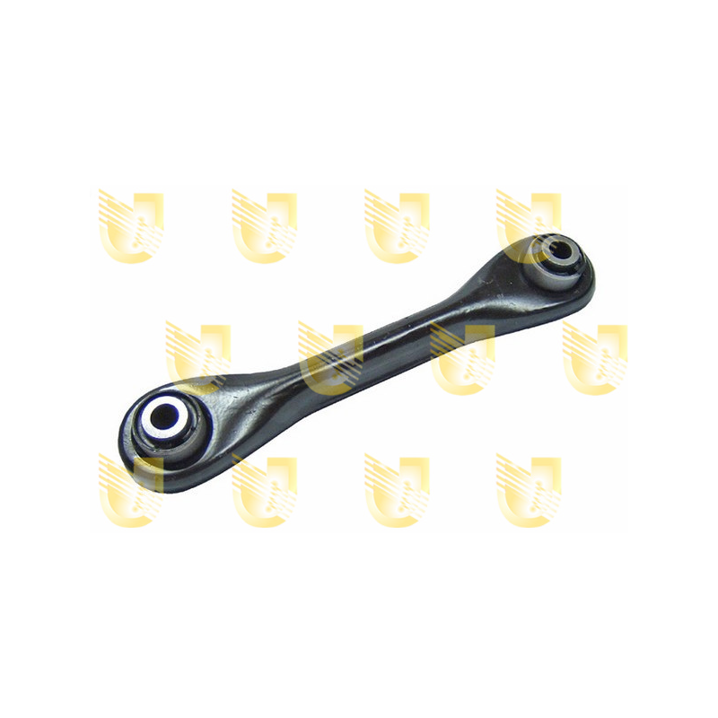 Tirante barra stabilizzatrice asse posteriore - UNIGOM