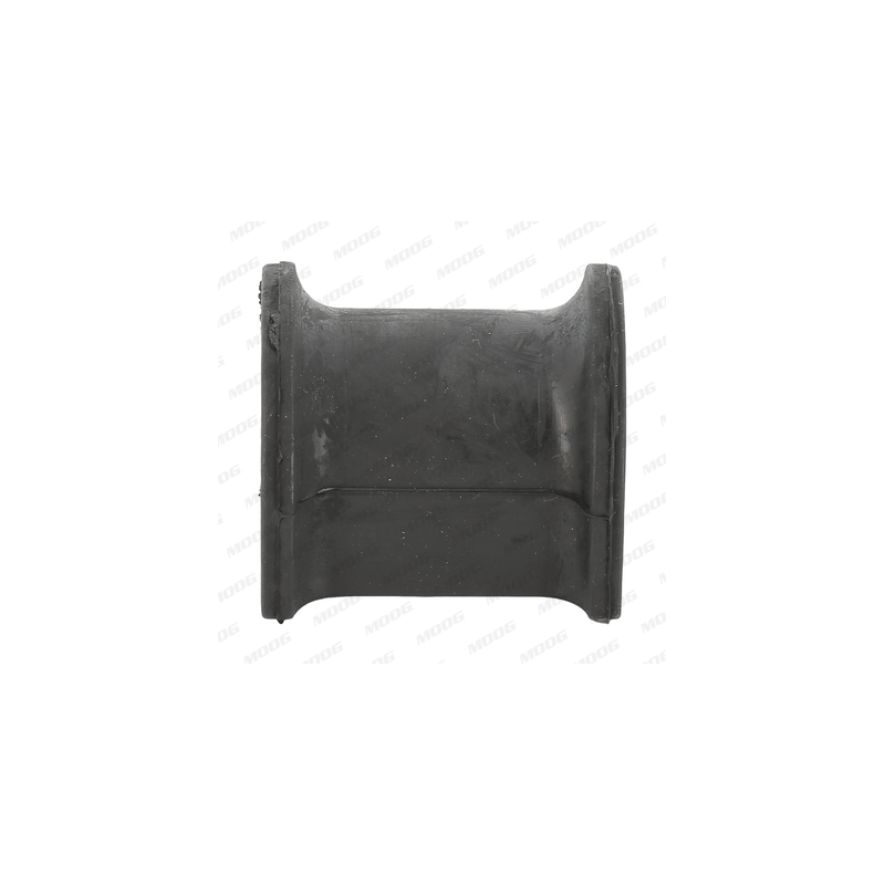 Boccola barra antirollio - MOOG