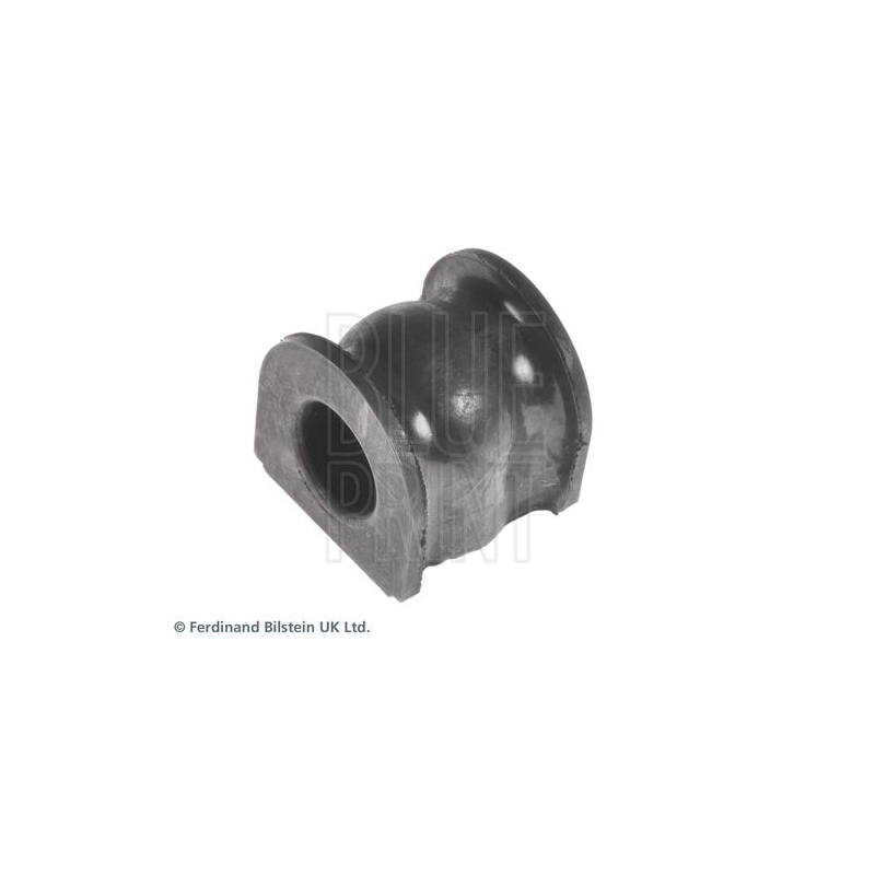 Boccola barra antirollio - BLUE PRINT