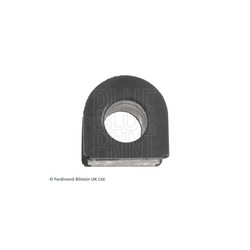 Boccola barra antirollio - BLUE PRINT