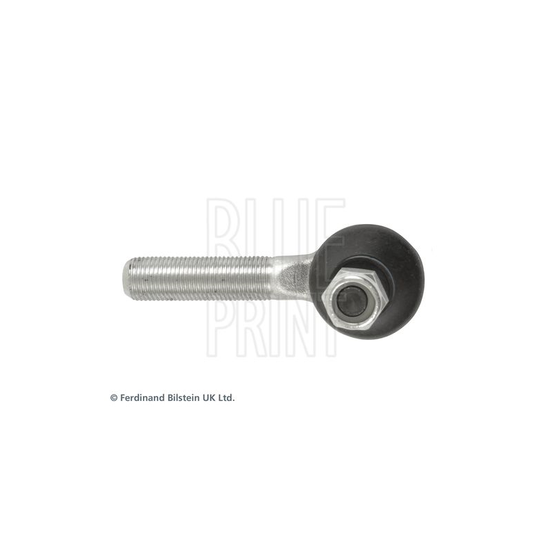 Testa sterzo - BLUE PRINT