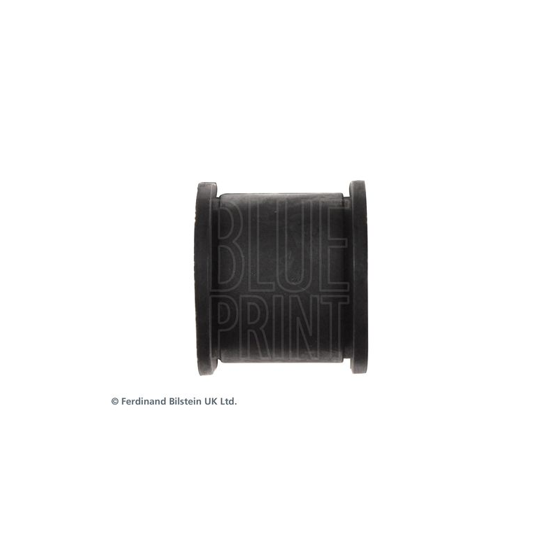 Boccola barra antirollio assale anteriore - BLUE PRINT