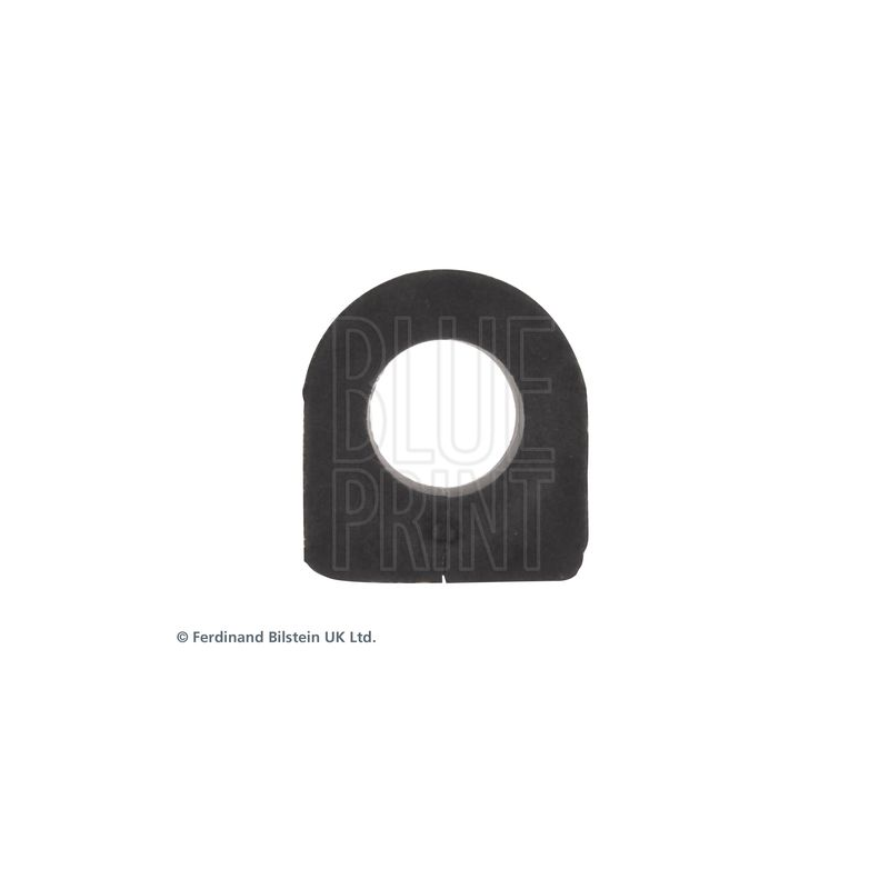 Boccola barra antirollio assale anteriore - BLUE PRINT