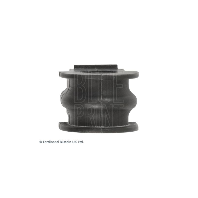 Boccola barra antirollio assale anteriore - BLUE PRINT