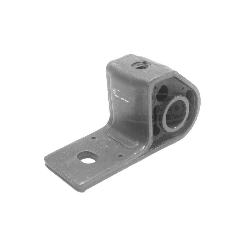 Supporto motore - CORTECO