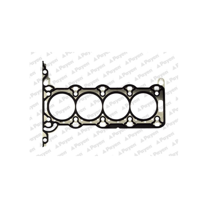 Guarnizione testata - PAYEN