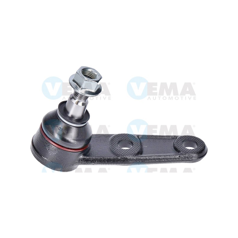 Giunto sferico assale anteriore - VEMA