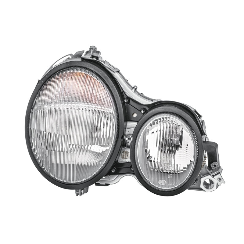 Proiettore anteriore - HELLA