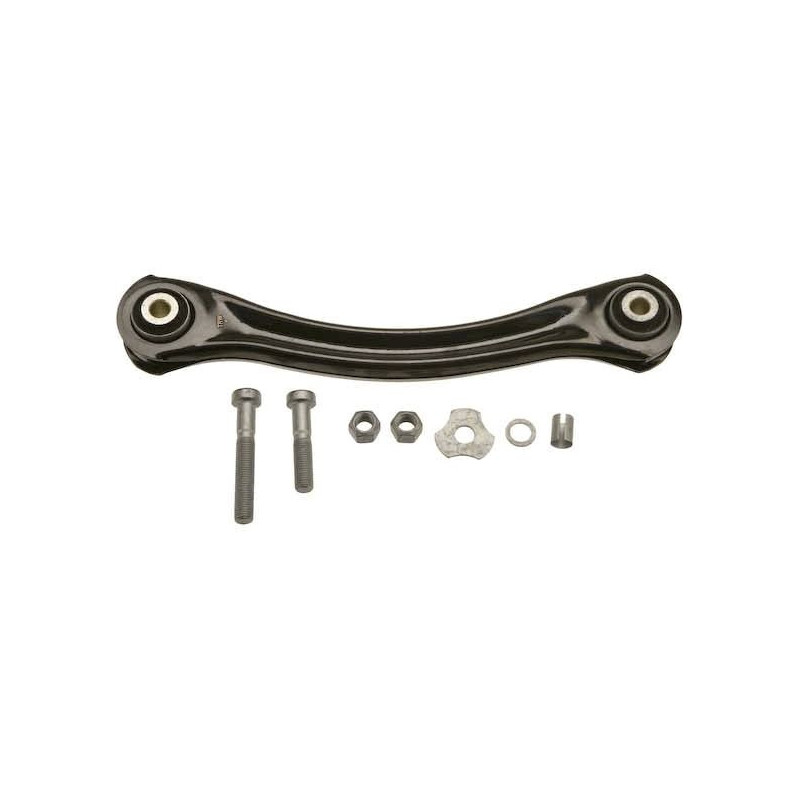 Tirante barra stabilizzatrice asse posteriore - TRW