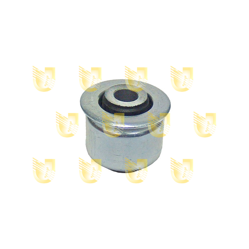 Supporto ammortizzatore asse anteriore - UNIGOM